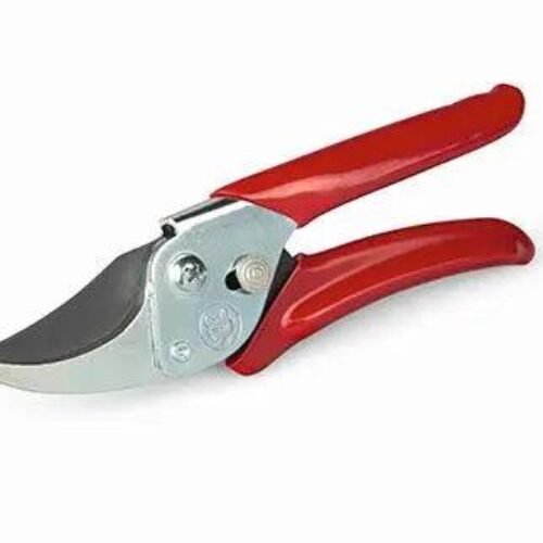 RR-EN CLASSIC ECONOMY BYPASS SHEAR