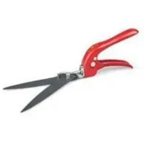 RI-T HAND SHEARS