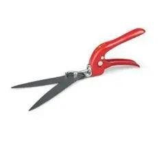RI-T HAND SHEARS WOLF TOOL