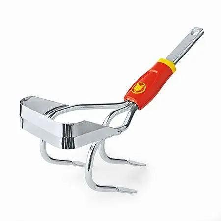 IE-M WEEDING CULTIVATOR WOLF TOOL