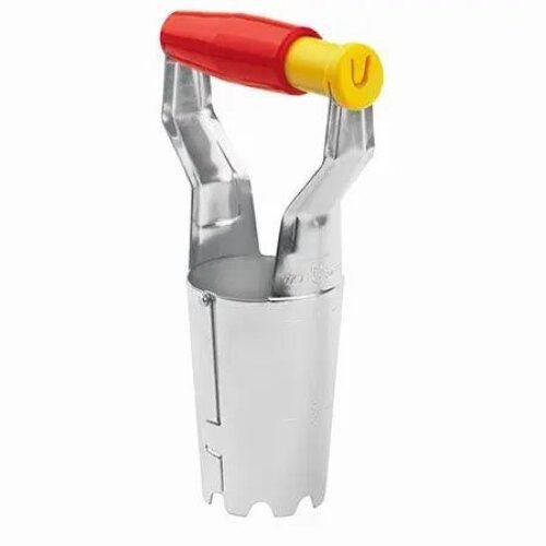 FH-N HAND BULB PLANTER