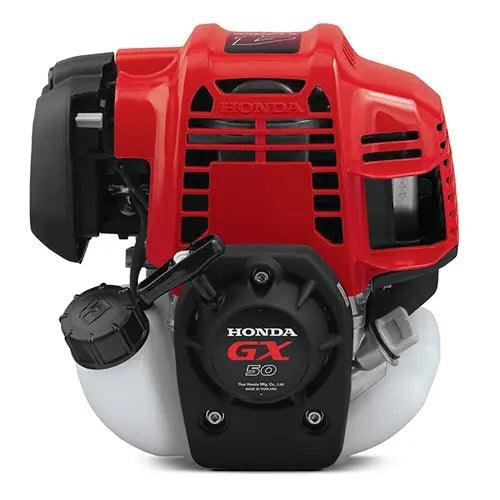 Honda GX50 2.0HP ‘Mini 4-Stroke’ Petrol Engine