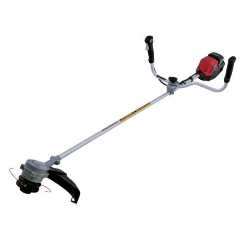 HHT36AXB Commercial Brushcutter Skin