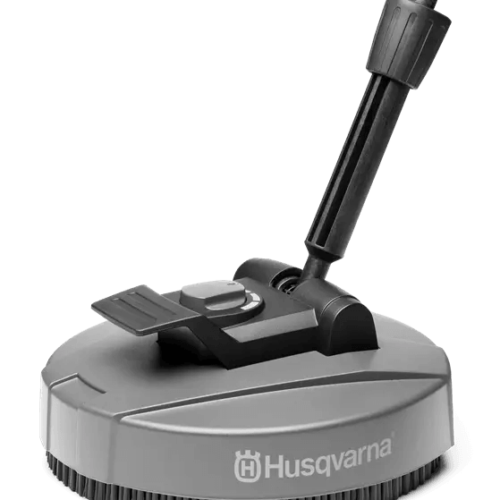 Surface Cleaner SC 300