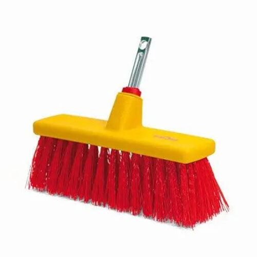 B-30M STREET BROOM