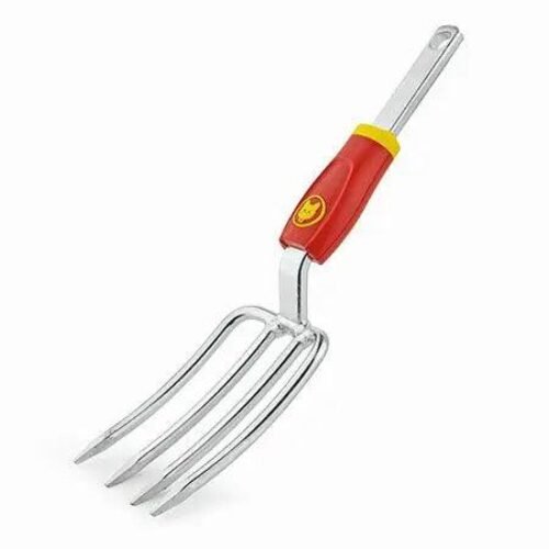 LU-GM FLOWER FORK