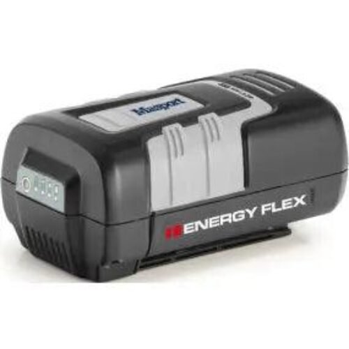 42V 4Ah Li-ion Battery