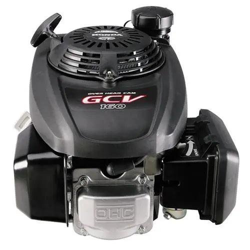 Honda GCV160 4.4HP Petrol Engine (GCV Series)