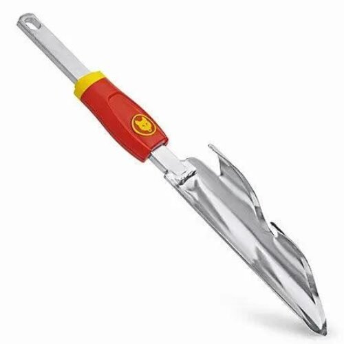 IW-M THISTLE WEED EXTRACTOR