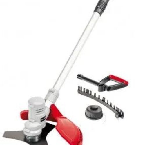 42V Multi Tool Brushcutter Attachment BCA 4030