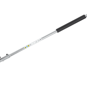 MTA-3EXT SHINDAIWA