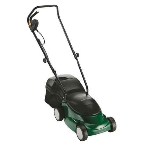 Lawnkeeper 12″ Electric