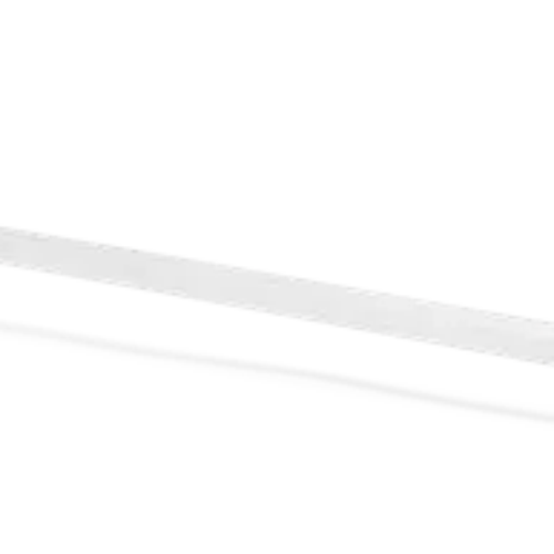 HUSQVARNA Pole saw attacment PAX1100