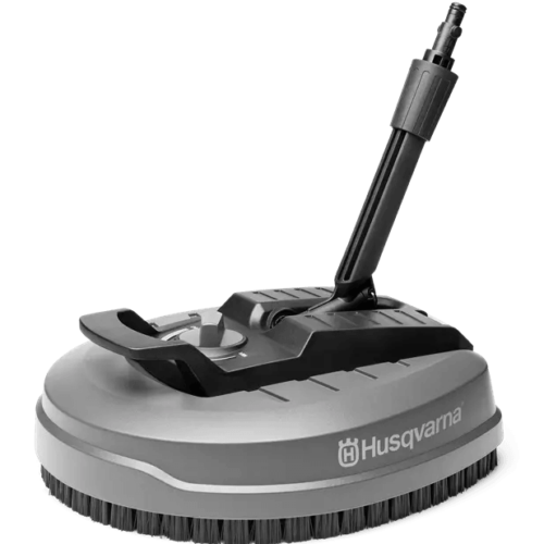 Surface Cleaner SC 400