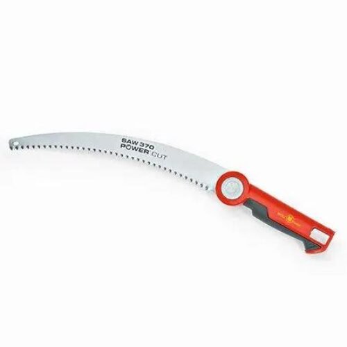 POWER CUT 370 PRUNING SAW