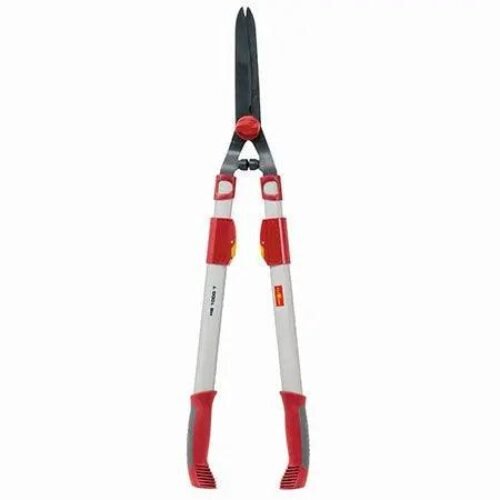 HS1000T TELESCOPIC HEDGE SHEARS