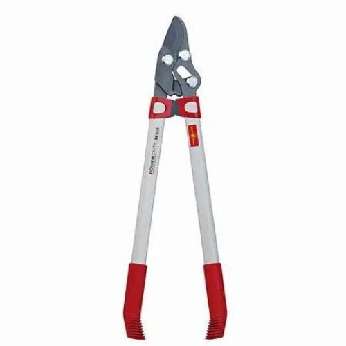RR650 550MM POWERCUT BYPASS LOPPER (BASIC PLUS)