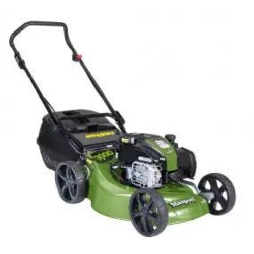 President? 3000 ST S19 Combo InStart?