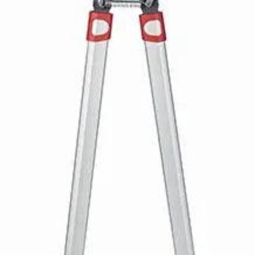 RS800V 800MM POWERCUT VARIO LOPPER