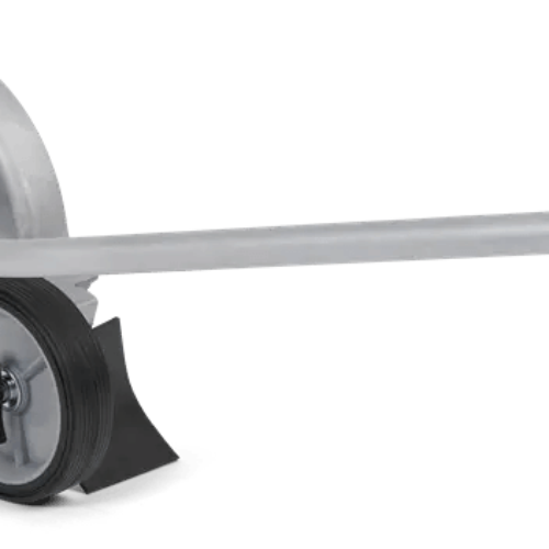 HUSQVARNA Edger attachment ECA 850