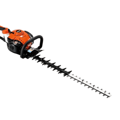 ECHO HCR-185ES