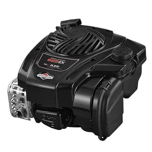 Briggs & Stratton 4.0hp (625EX Series) Lawnmower Engine