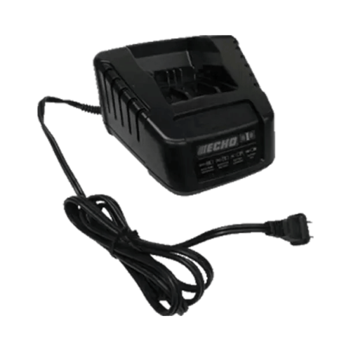 ECHO LCJQ-560 Universal 50V Rapid Charger