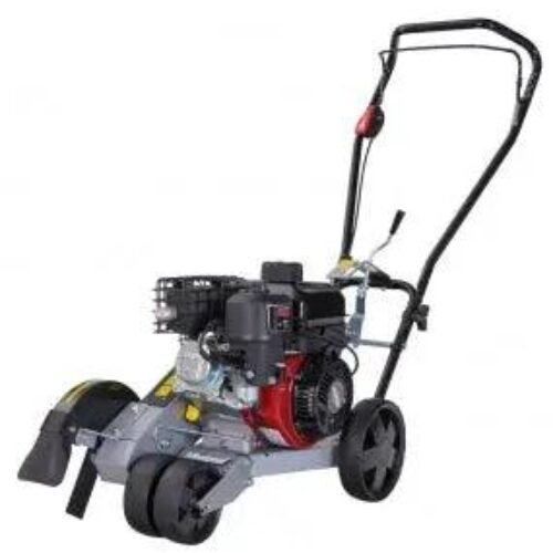 MASPORT Petrol Edger – B&S