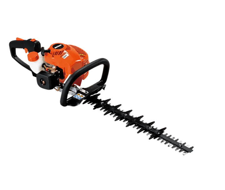 ECHO HCR-1501 ECHO
