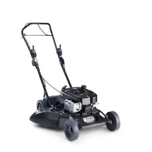 Victa Mulchmaster 560