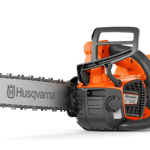 HUSQVARNA T540i XP – Skin Only