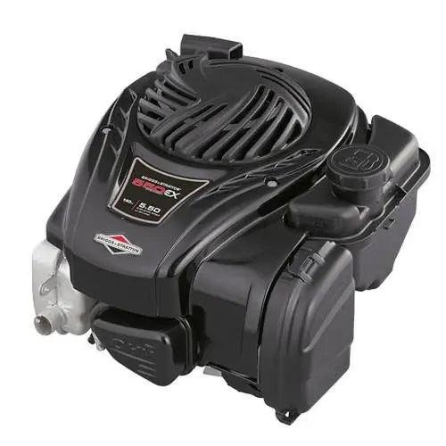 Briggs & Stratton 3.75hp (550EX Series) Lawnmower Engine