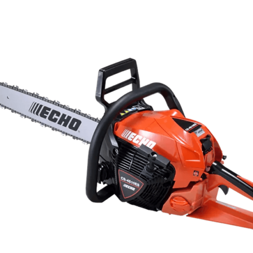 ECHO CS-4510ES