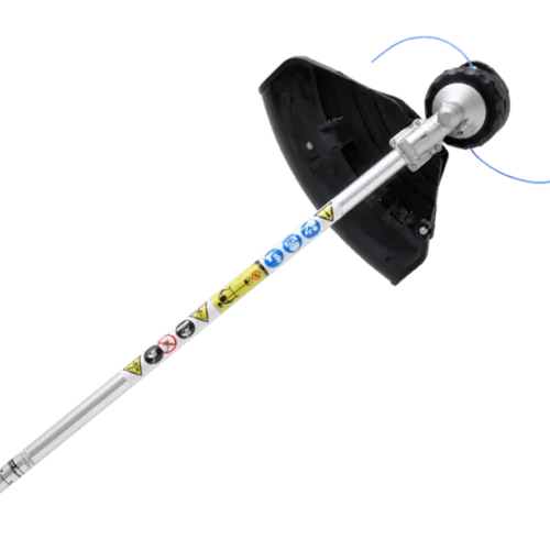 SHINDAIWA/ECHO MTA-TB