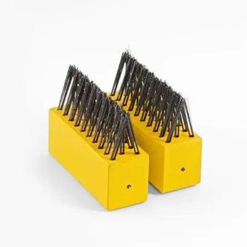 FB-ME DOUBLE-PACK JOINT BRUSH REPLACEMENT SET