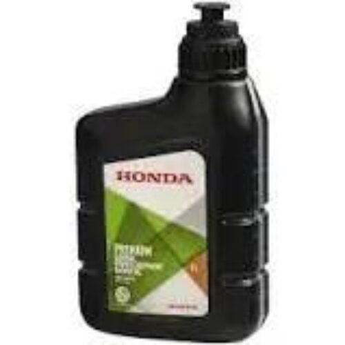 Honda 10W30 Oil – 1 Litre