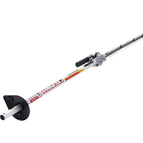 (for M230)SBA-AH2422