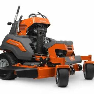 HUSQVARNA V548 Husqvarna