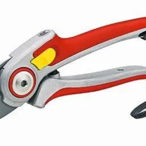 RR5000 PROFESSIONAL BYPASS SECATEURS
