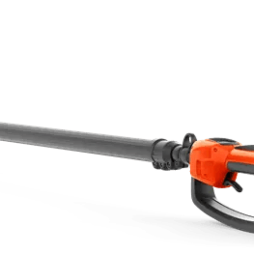 HUSQVARNA 520iHT4 – Skin Only