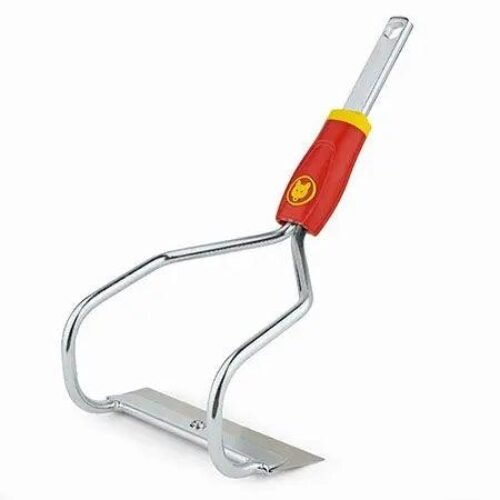 HO-M15 BOW WEEDER