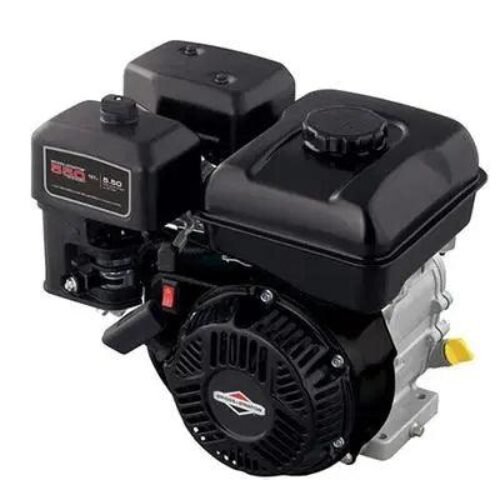 Briggs & Stratton 3.5HP Petrol Engine (550 Series)