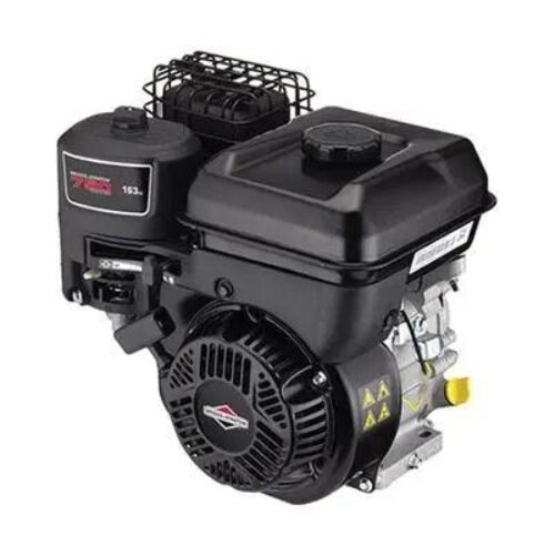 Briggs & Stratton 5.0HP OHV Petrol Engine (750 Series)