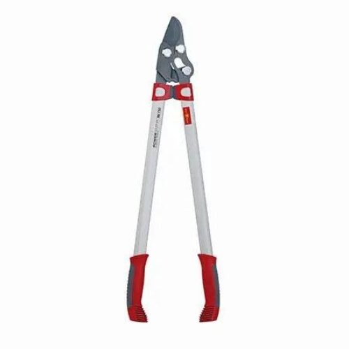 RR750 750MM POWERCUT BYPASS LOPPER (COMFORT PLUS)