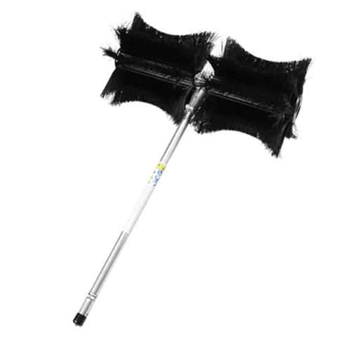 SHINDAIWA/ECHO MTA-PS