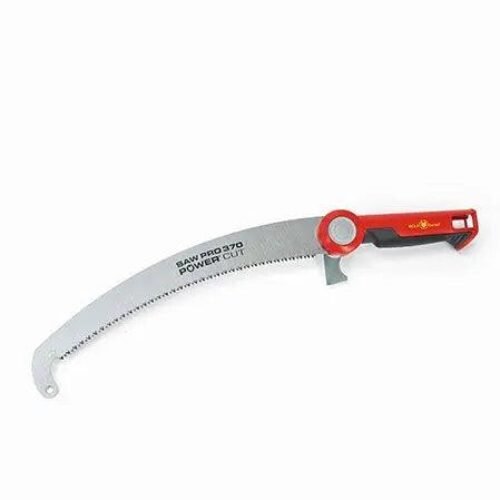 POWER CUT PRO 370 PRUNING SAW
