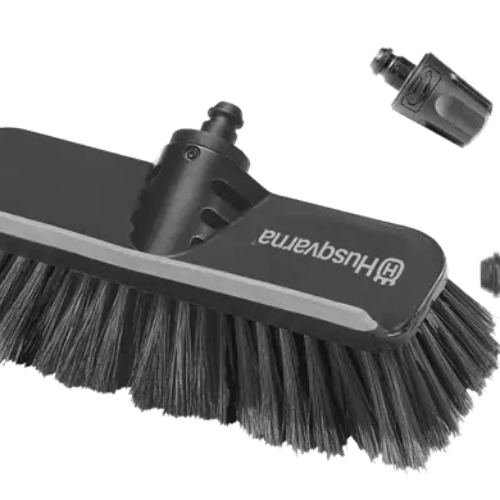 Vehicle Cleaning Kit