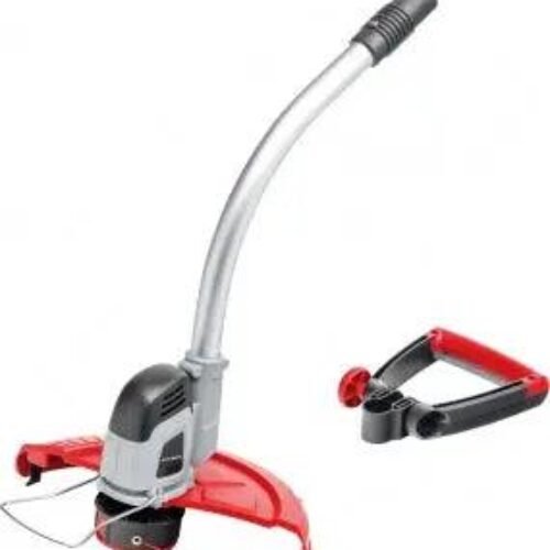 42V Multi Tool Line Trimmer Attachment GTA 4030