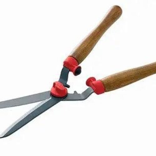 HS-W HEDGE SHEARS