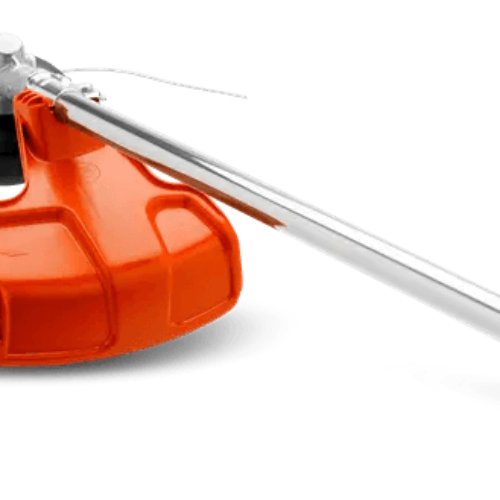 HUSQVARNA Trimmer & J Handle Kit Attachment TA850